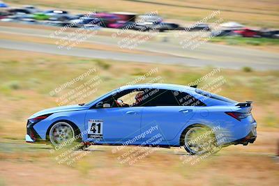 media/May-25-2024-Extreme Speed (Sat) [[ff5282e877]]/4-Orange/Session 1-Turn 2/